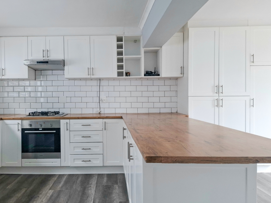 3 Bedroom Property for Sale in Welbedacht Western Cape